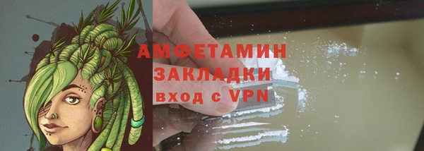 мяу мяу мука Аркадак