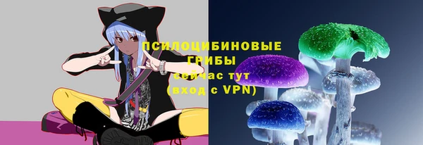 MESCALINE Арсеньев