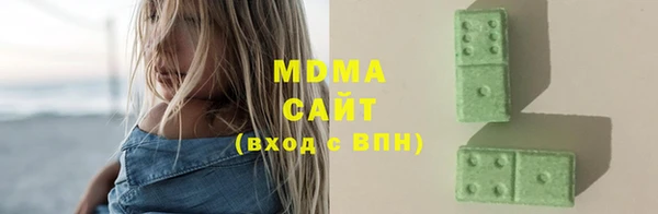прущие грибы Баксан