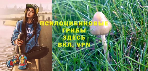 бошки Балабаново